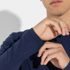 Camisetas><noscript><img width=