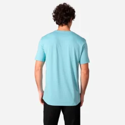 Camisetas><noscript><img width=