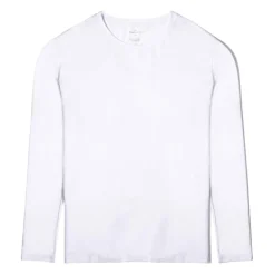 Camisetas><noscript><img width=