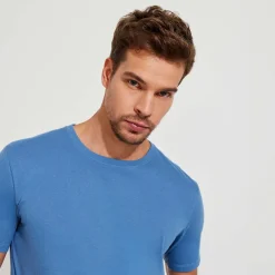 Camisetas><noscript><img width=