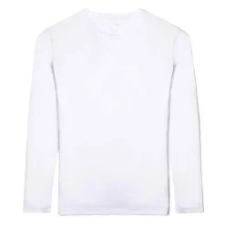 Camisetas><noscript><img width=