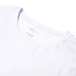 Camisetas><noscript><img width=