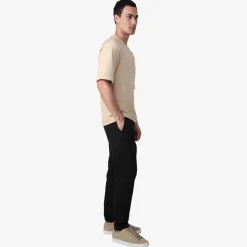 Camisetas><noscript><img width=