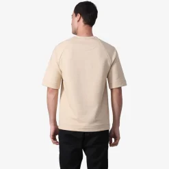 Camisetas><noscript><img width=