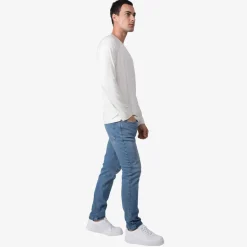 Linho | Camisetas><noscript><img width=