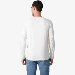 Linho | Camisetas><noscript><img width=