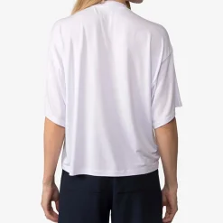 Camisetas><noscript><img width=