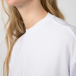 Camisetas><noscript><img width=