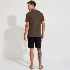 Camisetas><noscript><img width=