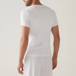 Camisetas><noscript><img width=