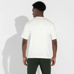 Camisetas | Algodão Pima><noscript><img width=