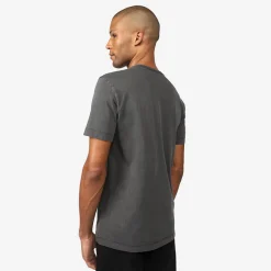 Camisetas><noscript><img width=