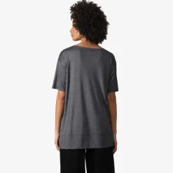 Camisetas><noscript><img width=