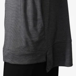 Camisetas><noscript><img width=