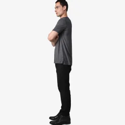 Camisetas><noscript><img width=