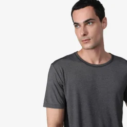 Camisetas><noscript><img width=