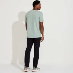 Linho | Camisetas><noscript><img width=