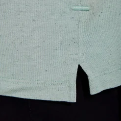 Linho | Camisetas><noscript><img width=
