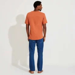 Tricot | Camisetas><noscript><img width=