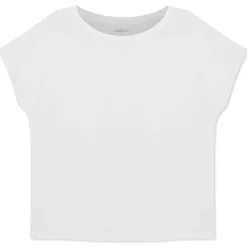 Algodão Pima | Camisetas><noscript><img width=
