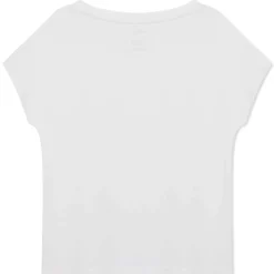 Algodão Pima | Camisetas><noscript><img width=
