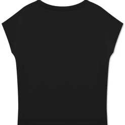Algodão Pima | Camisetas><noscript><img width=