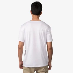 Algodão Pima | Camisetas><noscript><img width=