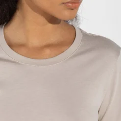 Camisetas | Algodão Pima><noscript><img width=