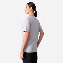 Algodão Pima | Camisetas><noscript><img width=