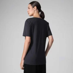 Algodão Pima | Camisetas><noscript><img width=