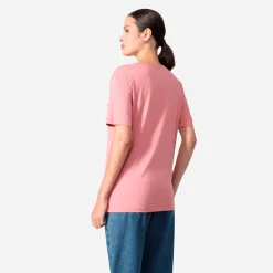 Algodão Pima | Camisetas><noscript><img width=
