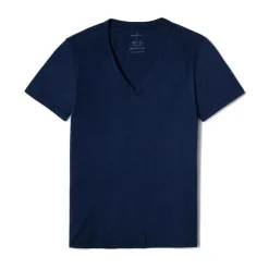 Algodão Pima | Camisetas><noscript><img width=