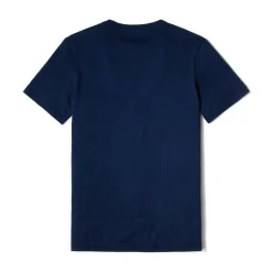 Algodão Pima | Camisetas><noscript><img width=