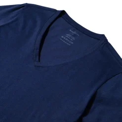 Algodão Pima | Camisetas><noscript><img width=