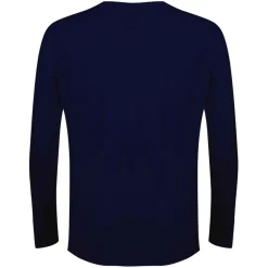 Algodão Pima | Camisetas><noscript><img width=