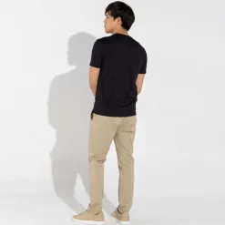 Algodão Pima | Camisetas><noscript><img width=