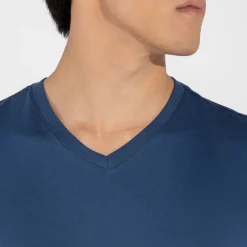 Camisetas | Algodão Pima><noscript><img width=
