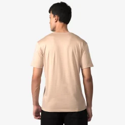 Algodão Pima | Camisetas><noscript><img width=