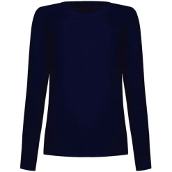 Algodão Pima | Camisetas><noscript><img width=