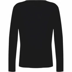 Algodão Pima | Camisetas><noscript><img width=