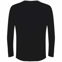 Algodão Pima | Camisetas><noscript><img width=