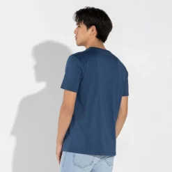 Camisetas | Algodão Pima><noscript><img width=