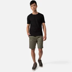 Algodão Pima | Camisetas><noscript><img width=