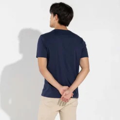 Algodão Pima | Camisetas><noscript><img width=