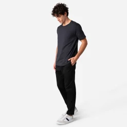 Algodão Pima | Camisetas><noscript><img width=