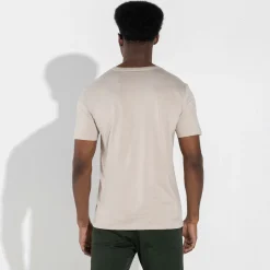 Camisetas | Algodão Pima><noscript><img width=