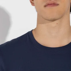 Algodão Pima | Camisetas><noscript><img width=