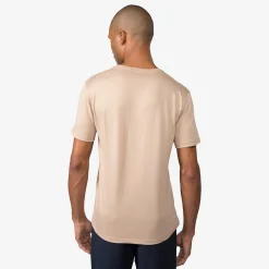 Algodão Pima | Camisetas><noscript><img width=