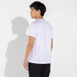 Algodão Pima | Camisetas><noscript><img width=