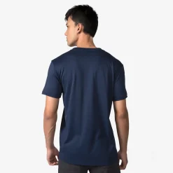 Algodão Pima | Camisetas><noscript><img width=